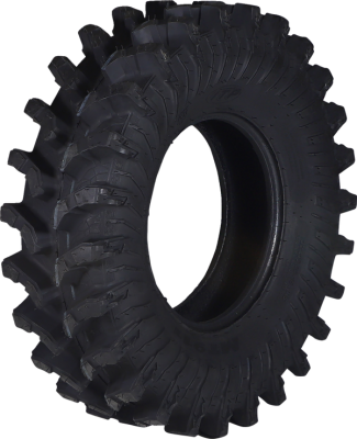 Pneu 32x10-15 Itp MT911 8PR Diag bias
